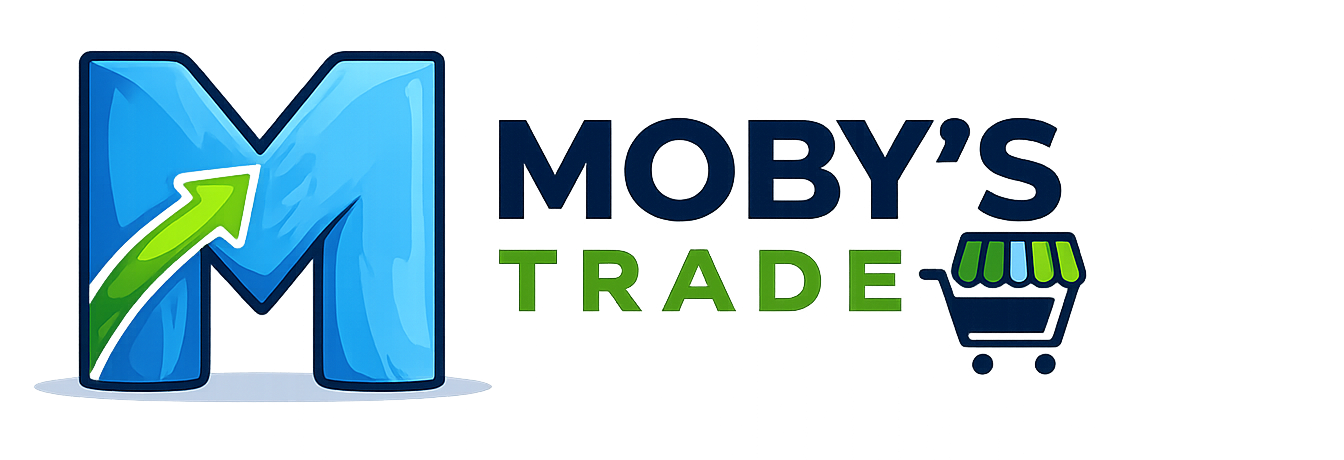 Trade infrastructure redefine