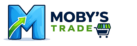 mobystrade