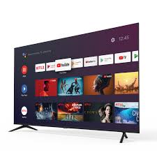 infinix-smart-tv-43-inch