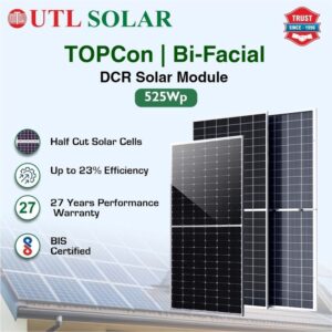 monocrystalline-high-efficiency-144-cell-or-half-cut-solar-panels