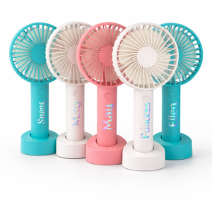 customizable-mini-handheld-fan-personalized-brandable