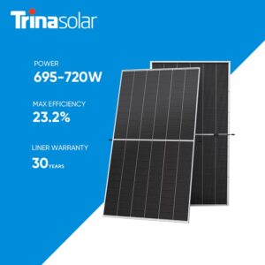 trina-neg-21c-20-solar-panel-720w-695w-700w-705w-710w-715w-n-type-i-topcon-bifacial-dual-glass